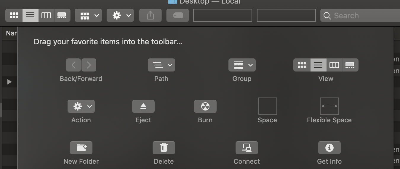 Screen Shot 2020-10-02 at 3 14 18 PM