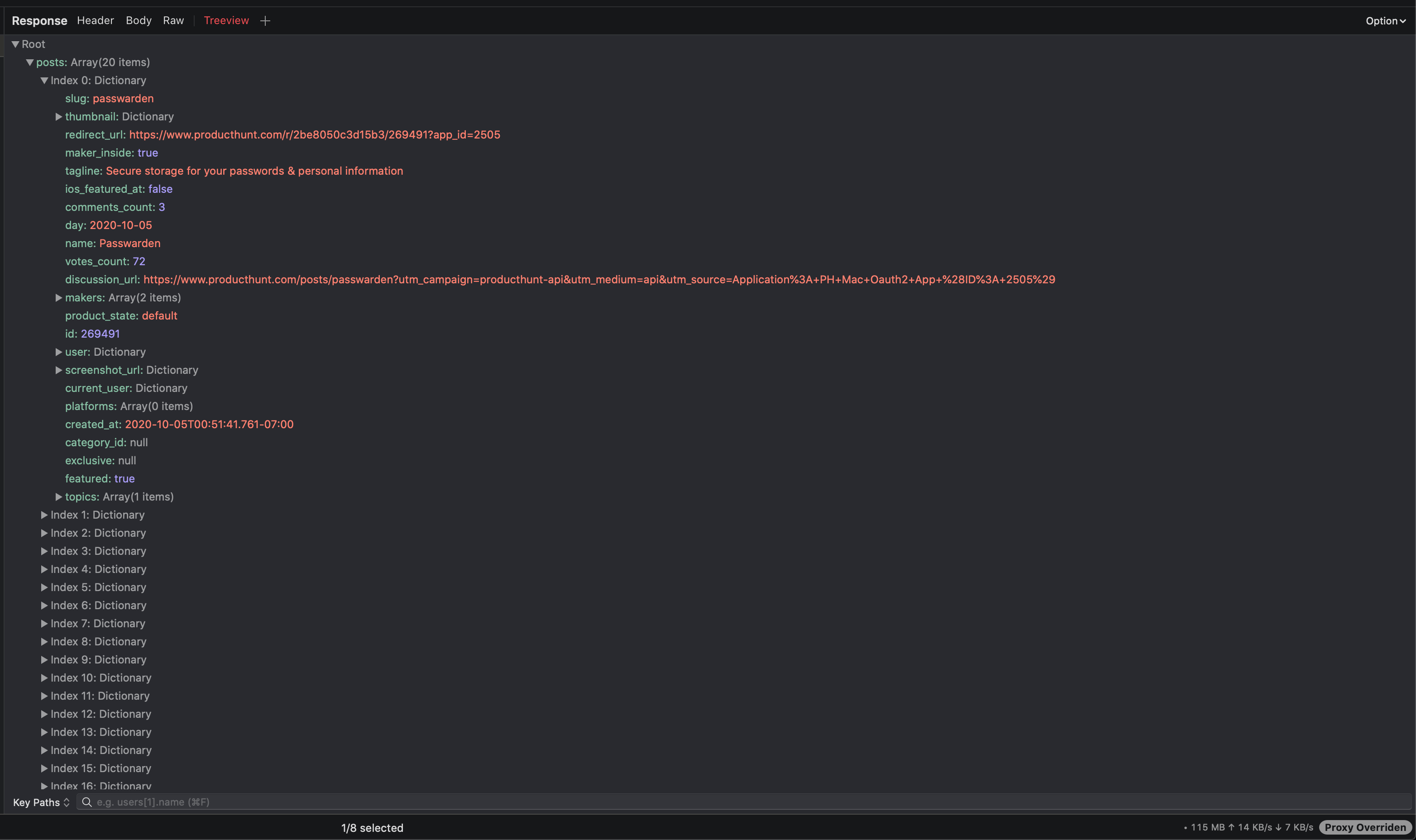 Screen Shot 2020-10-05 at 3 34 28 PM