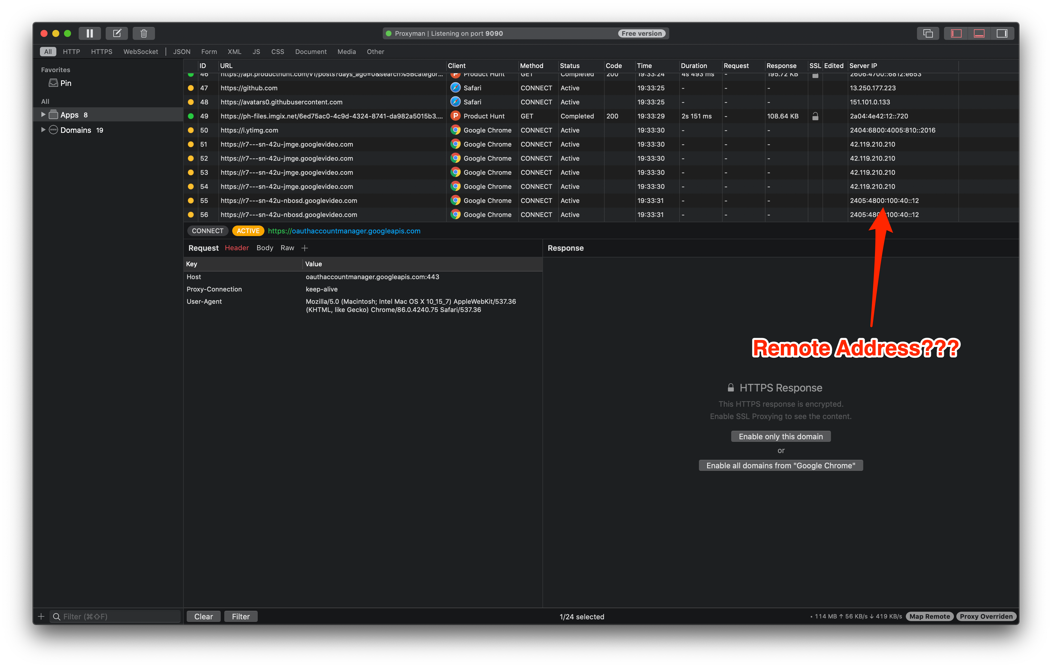 Screen_Shot_2020-10-09_at_19_34_01