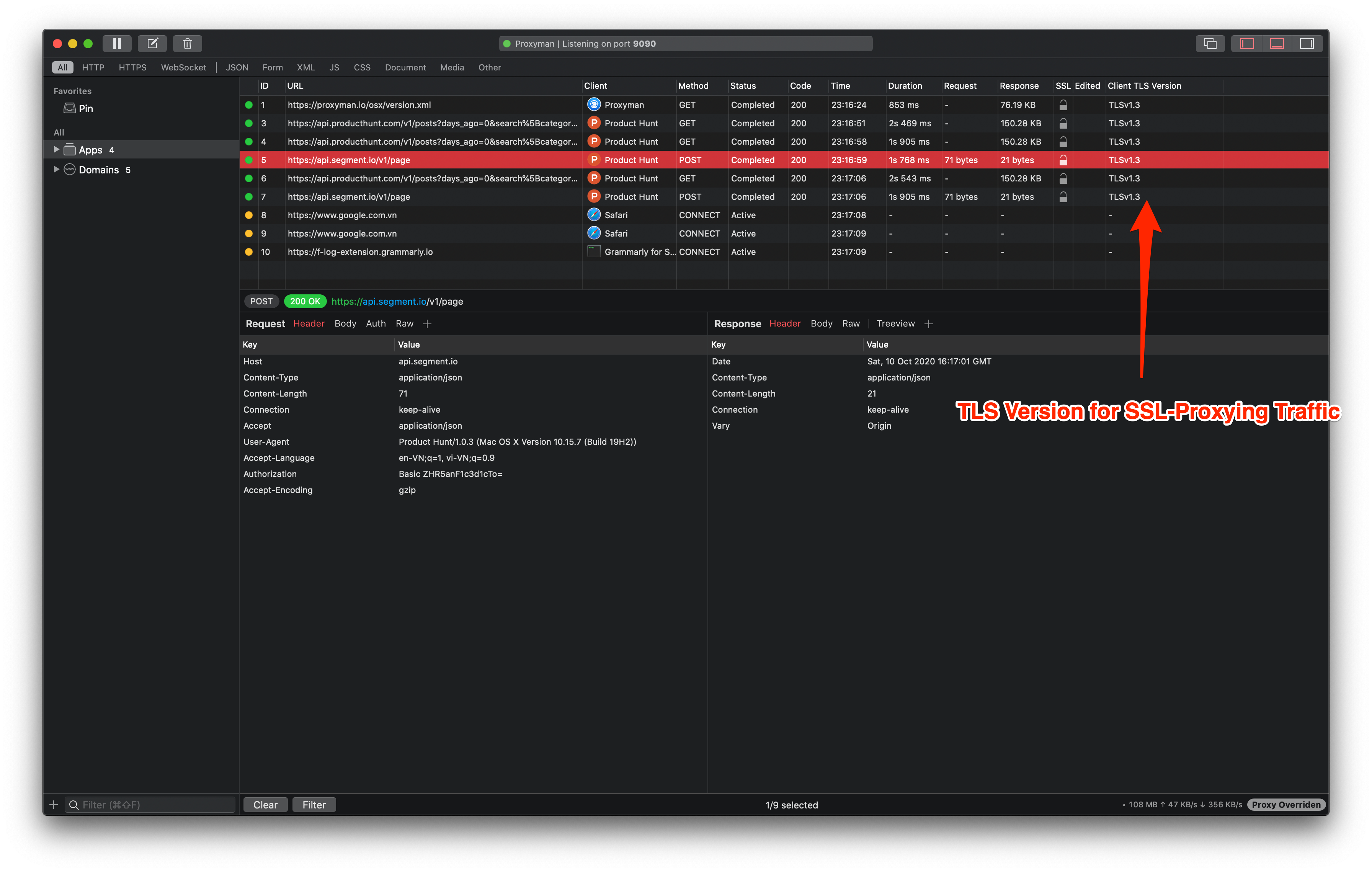 Screen_Shot_2020-10-10_at_23_17_12