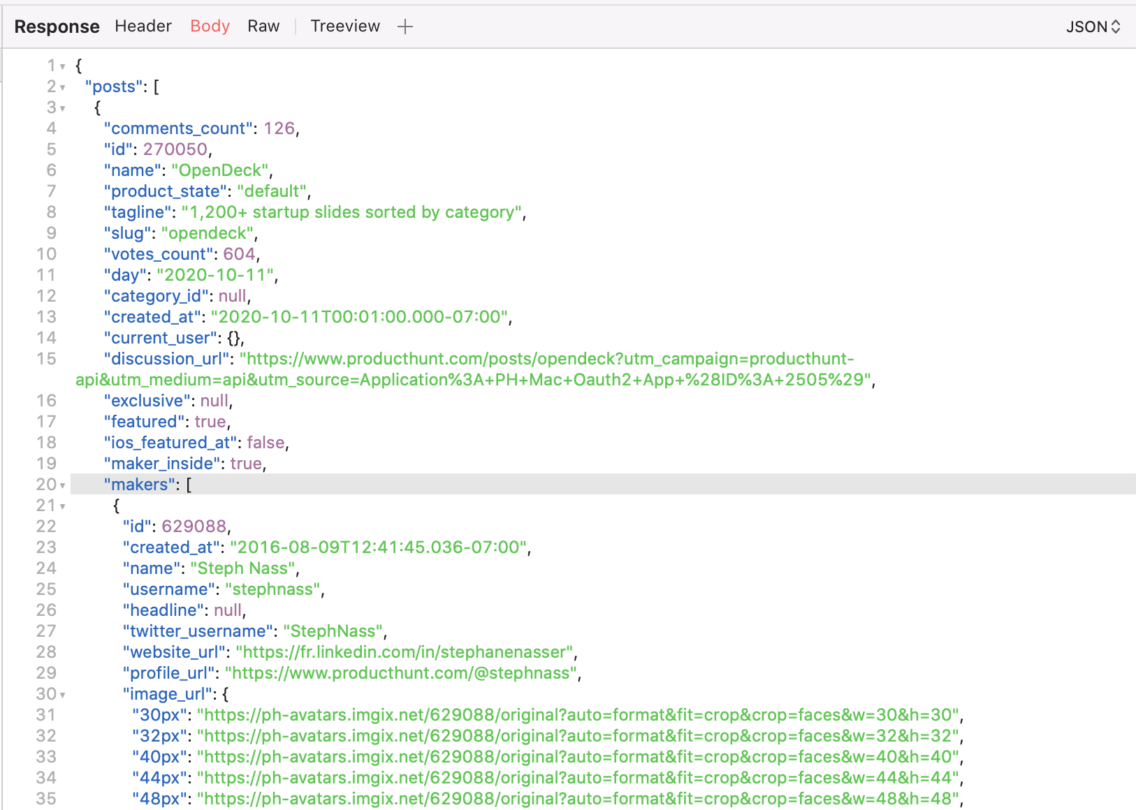 Screen Shot 2020-10-12 at 13 28 12