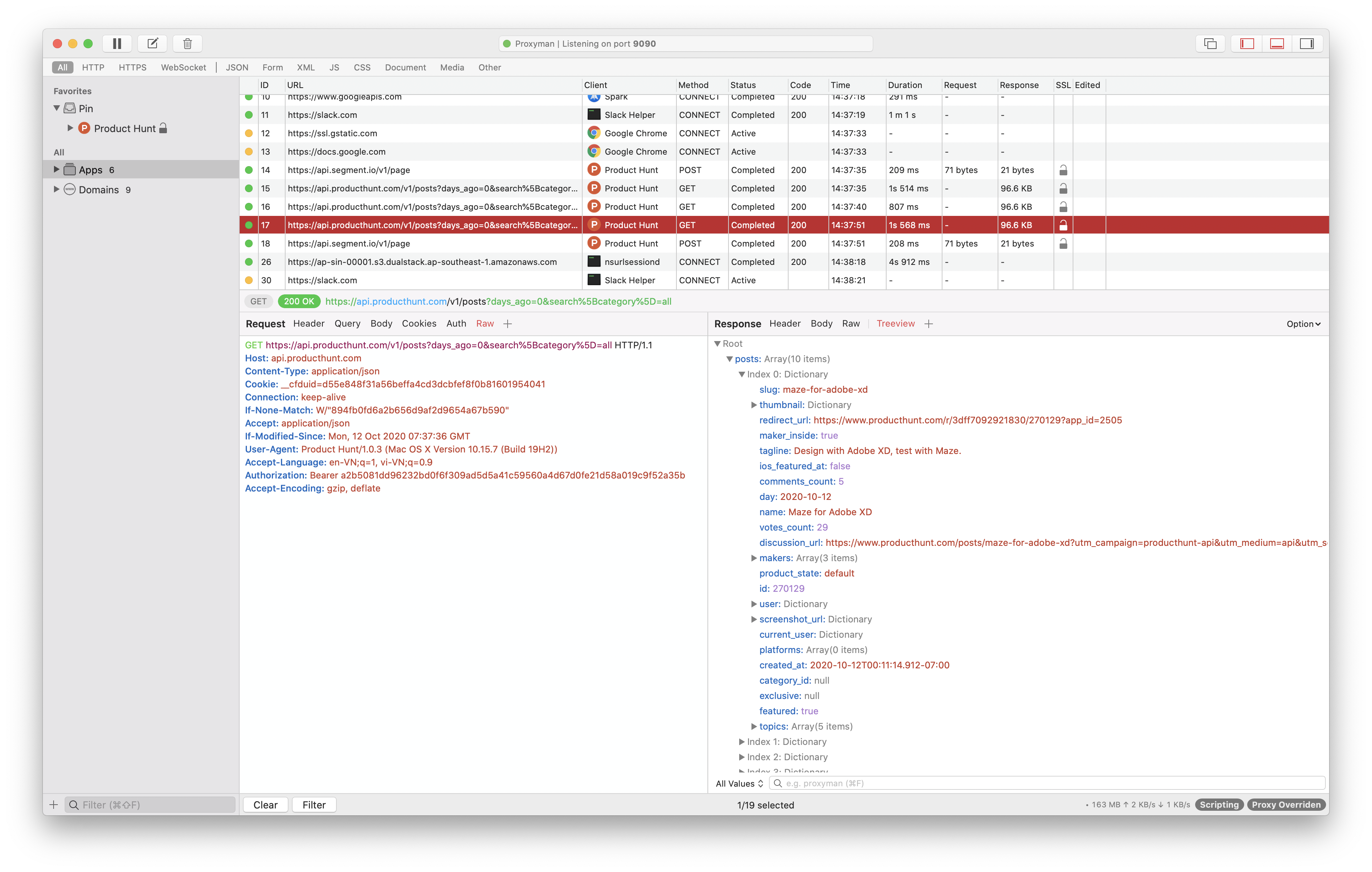 Screen Shot 2020-10-12 at 14 38 28