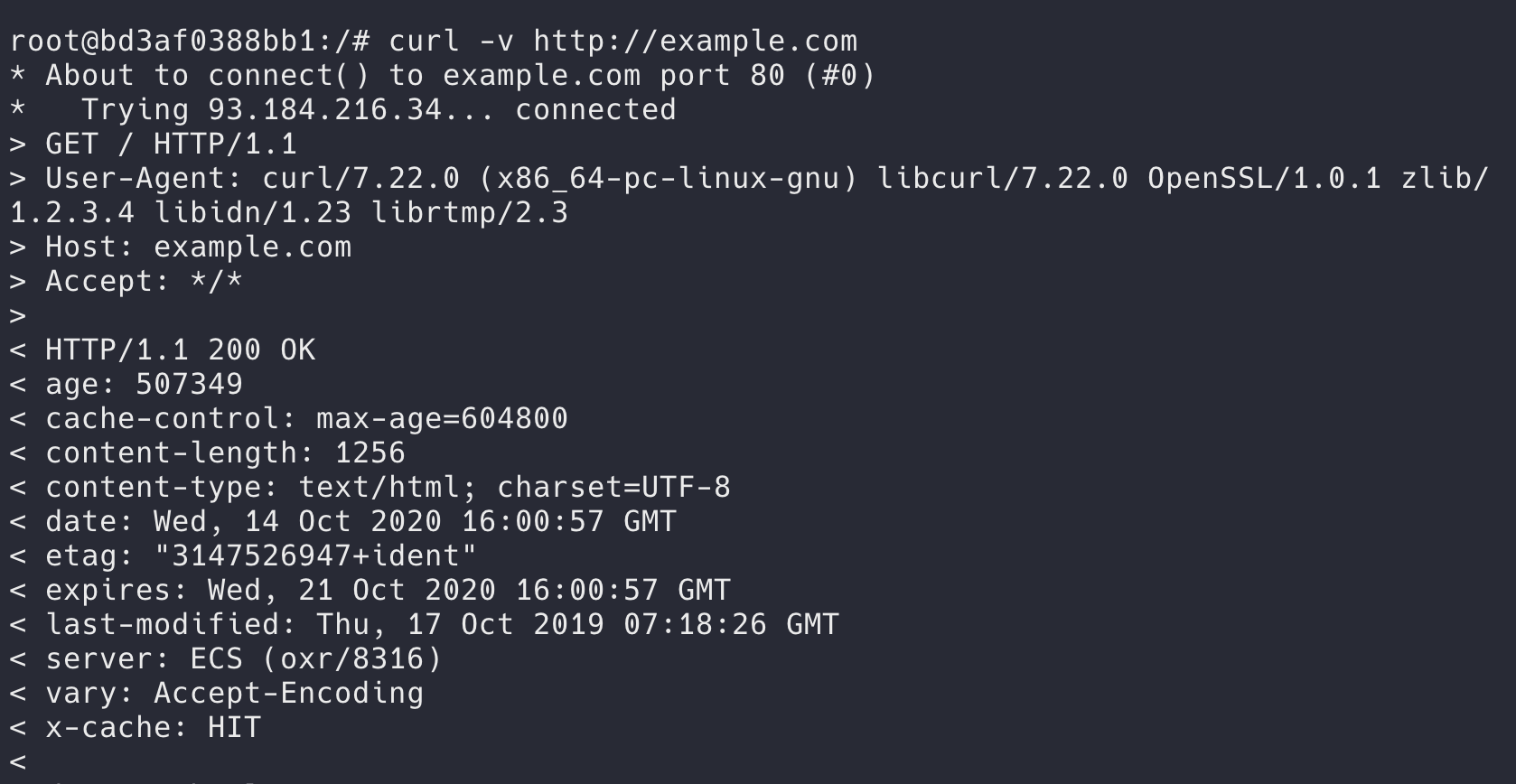 Screen Shot 2020-10-14 at 23 01 26