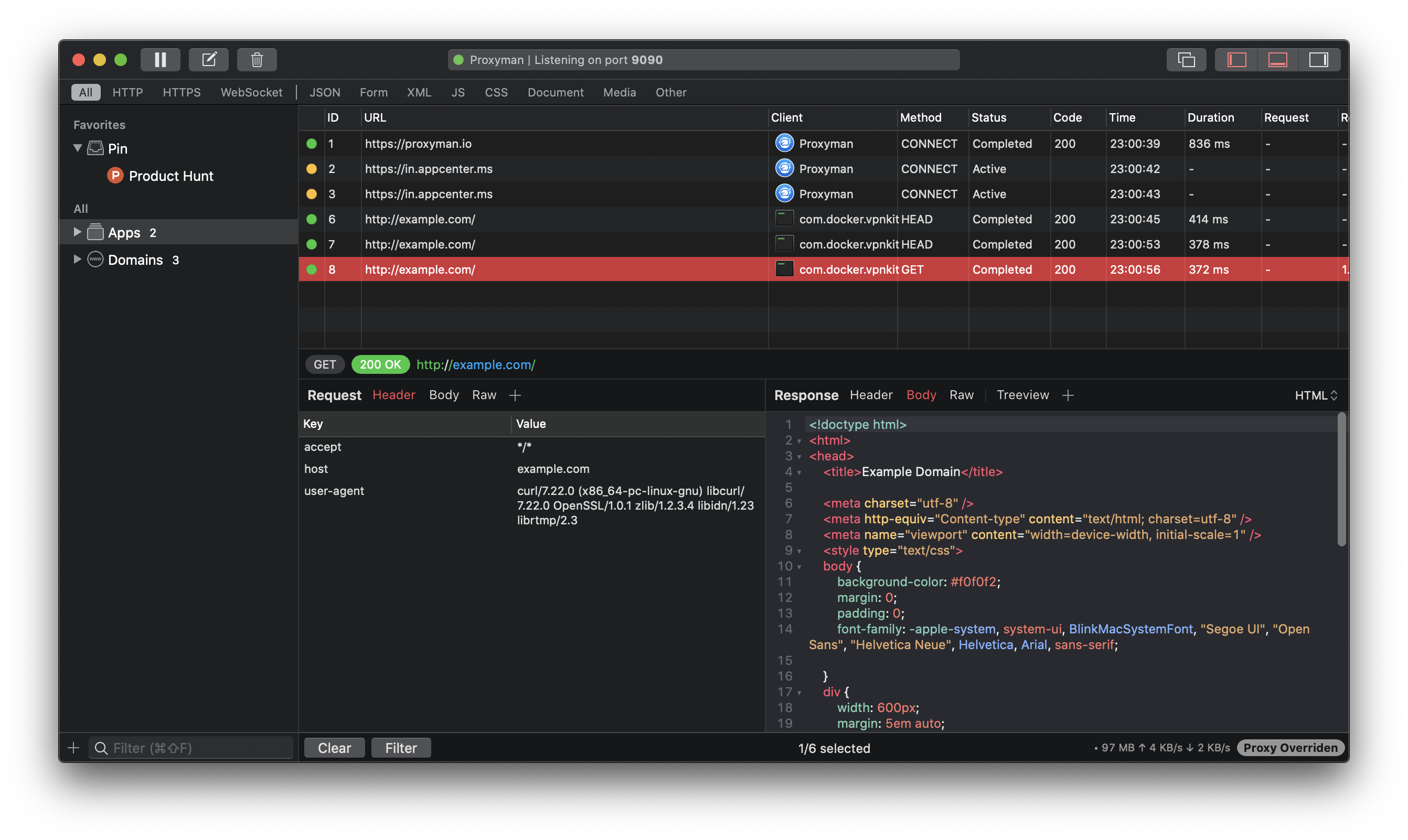 Screen Shot 2020-10-14 at 23 01 07