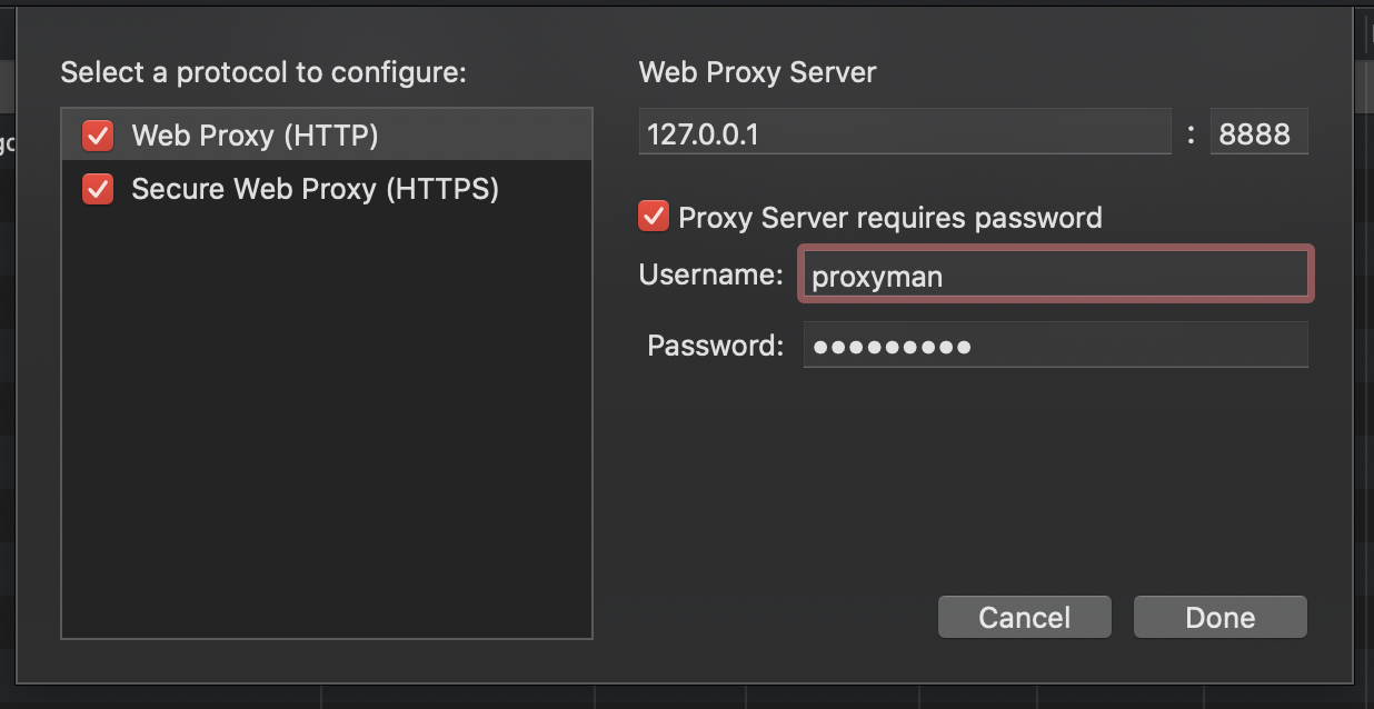 Screen Shot 2020-10-17 at 09 43 29