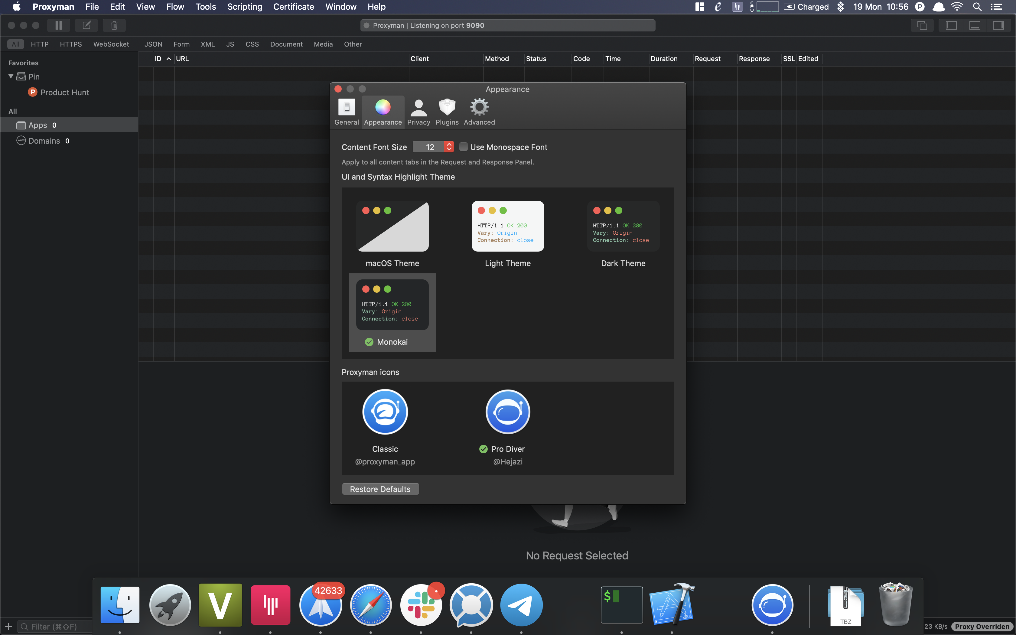 Screen Shot 2020-10-19 at 10 56 59