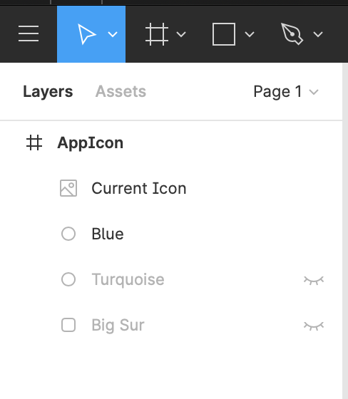 Screen Shot 2020-10-24 at 13 51 21