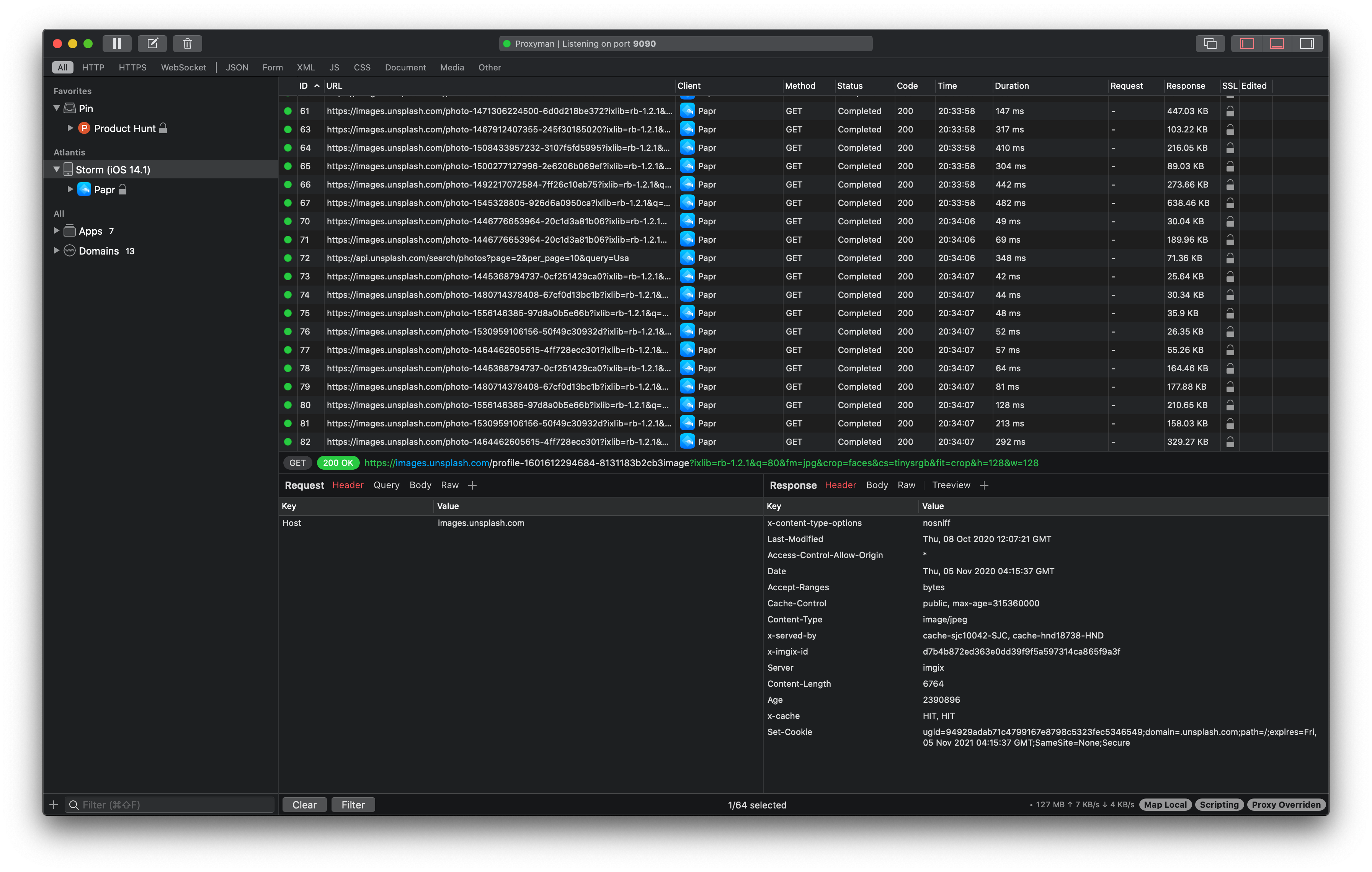 Screen Shot 2020-11-05 at 20 34 12