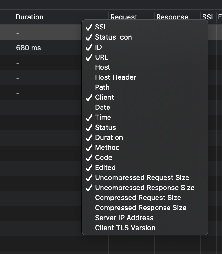 Screen Shot 2020-11-05 at 20 41 01