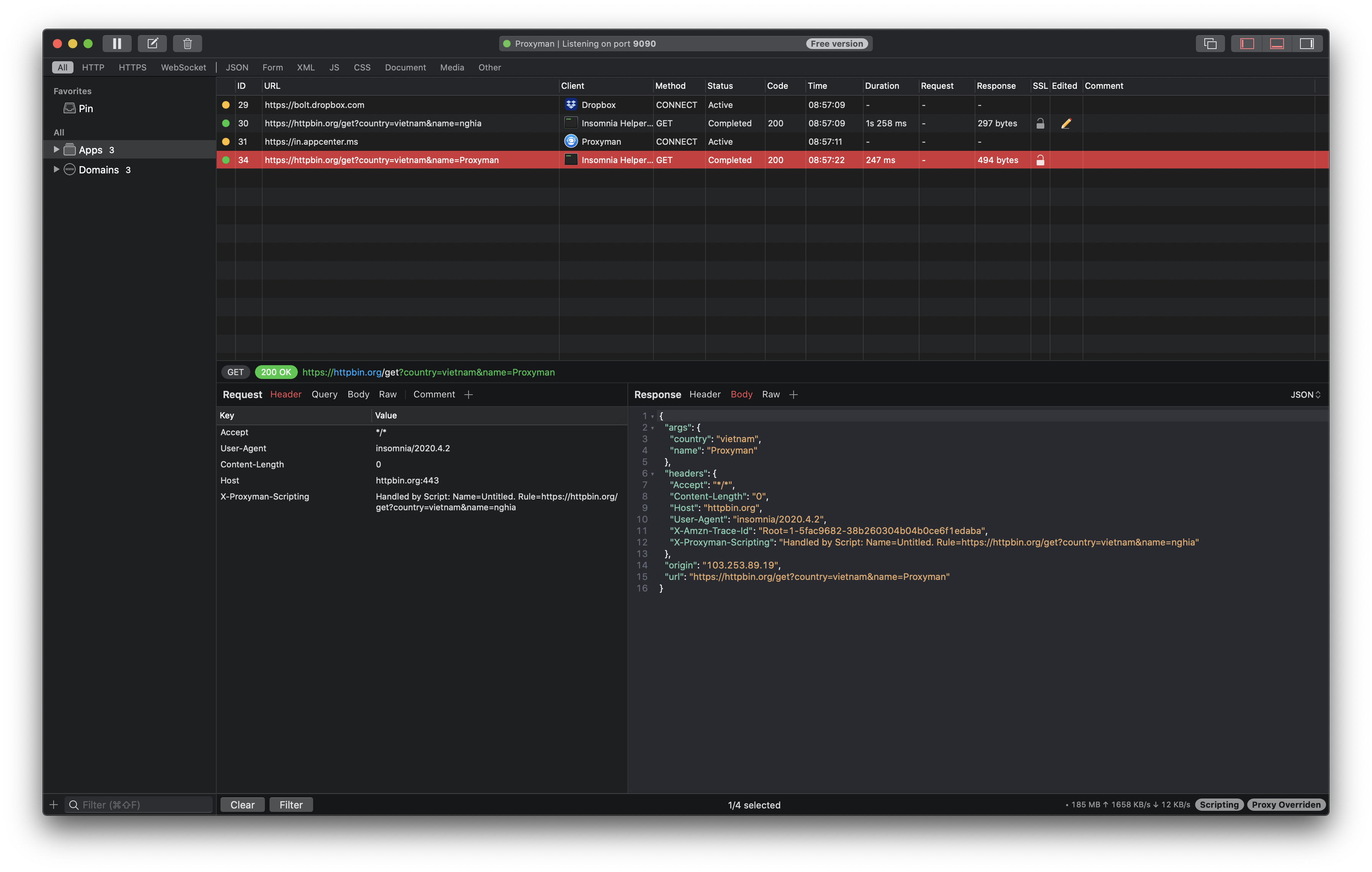 Screen Shot 2020-11-12 at 08 57 26