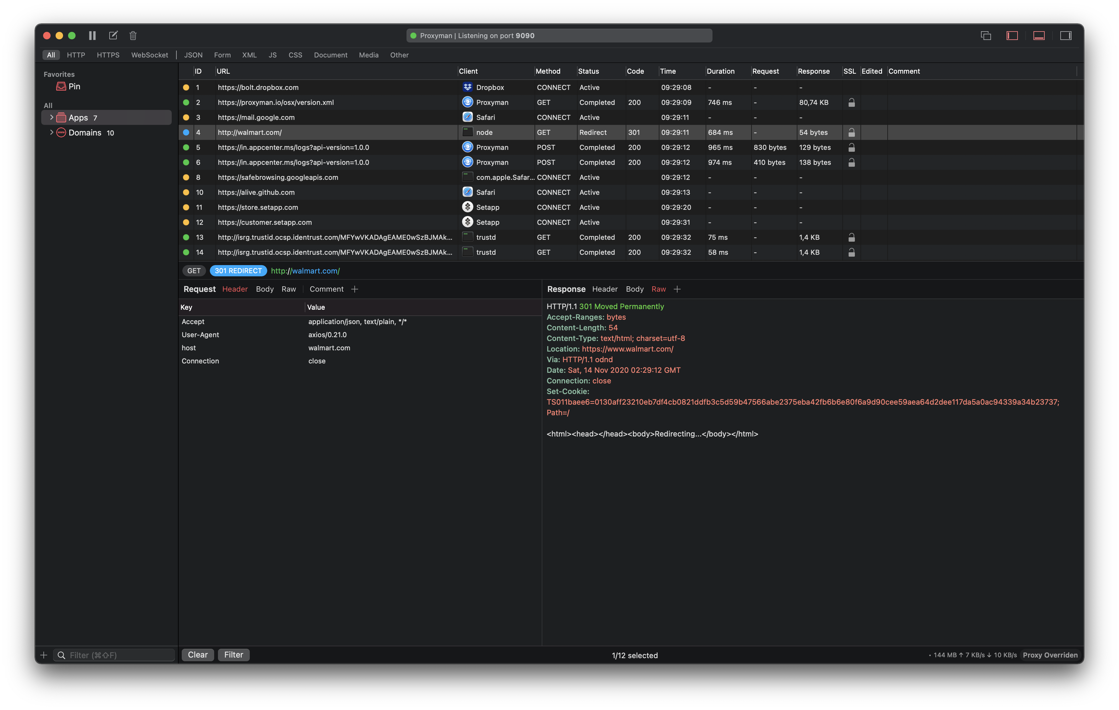 Screen Shot 2020-11-14 at 09 29 32