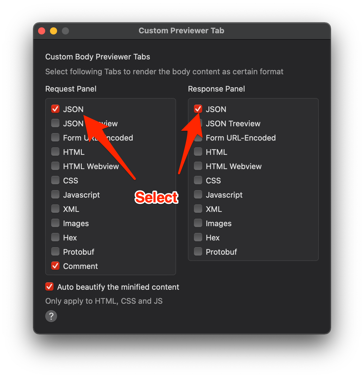 Screen_Shot_2020-11-16_at_08_39_18