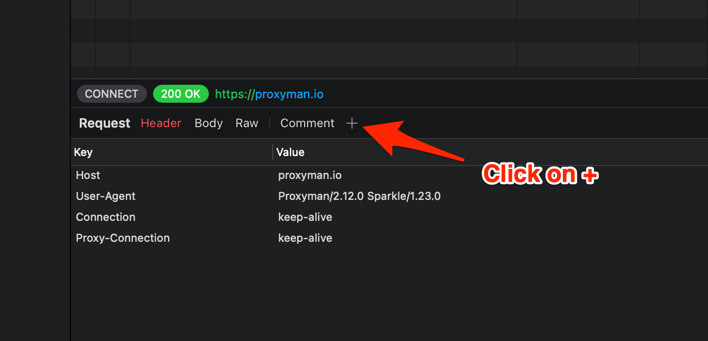 Screen_Shot_2020-11-16_at_08_39_14