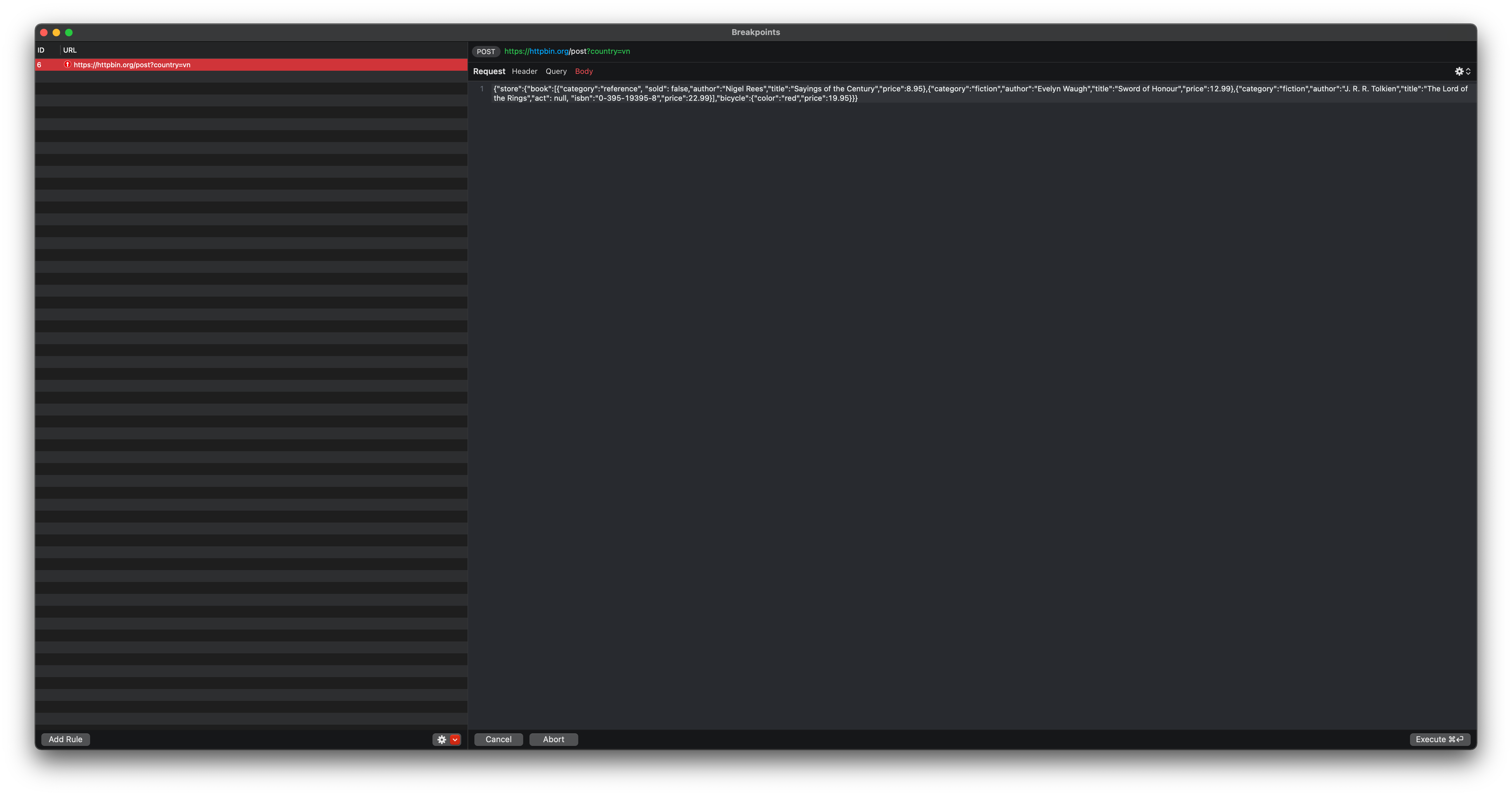 Screen Shot 2020-11-17 at 19 57 38