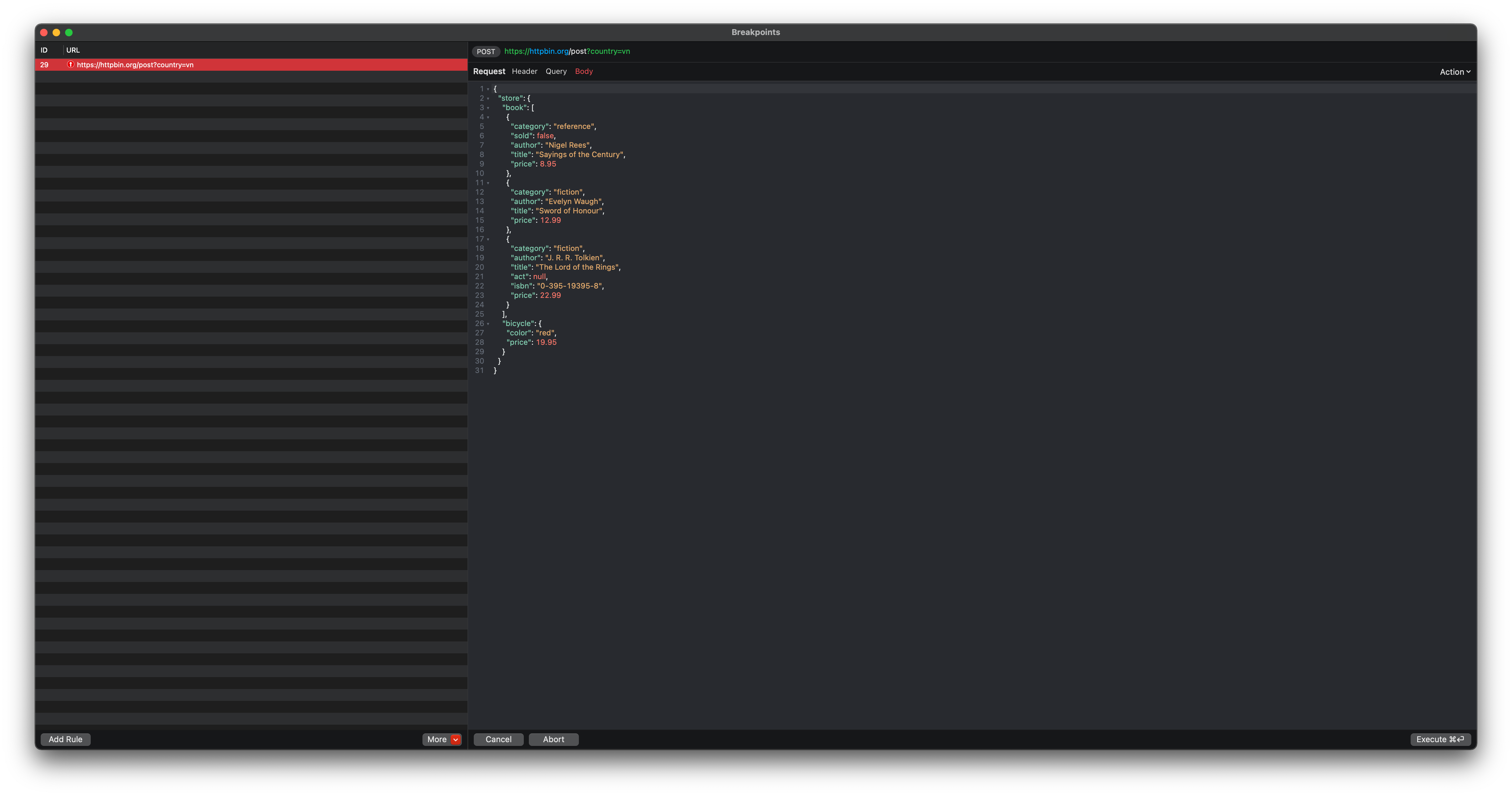 Screen Shot 2020-11-17 at 19 49 48