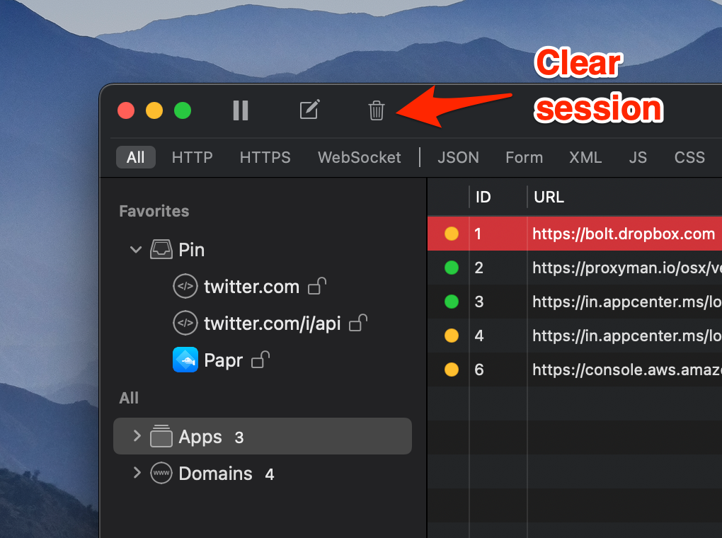 Screen_Shot_2020-11-18_at_10_19_05