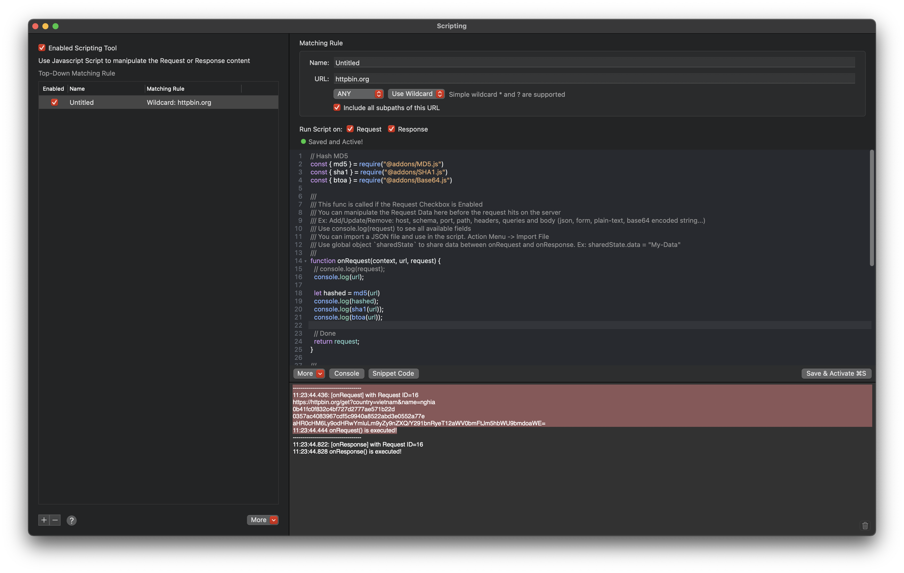 Screen Shot 2020-11-21 at 11 23 48