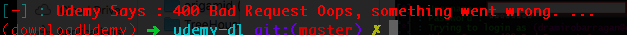 Screen Shot 2019-04-15 at 15 38 58