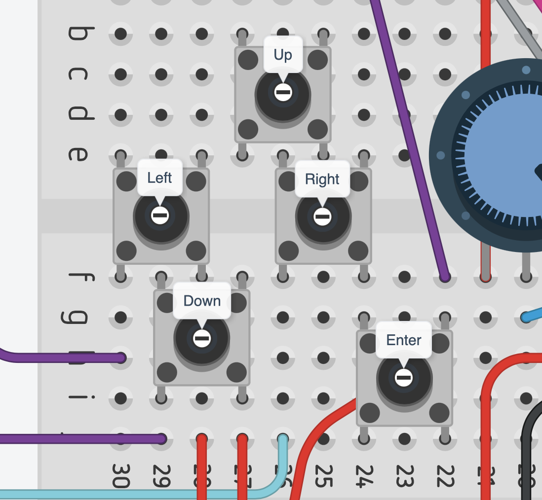 GitHub GrandioseLights/TheGlassTimer A poorly optimized yet very