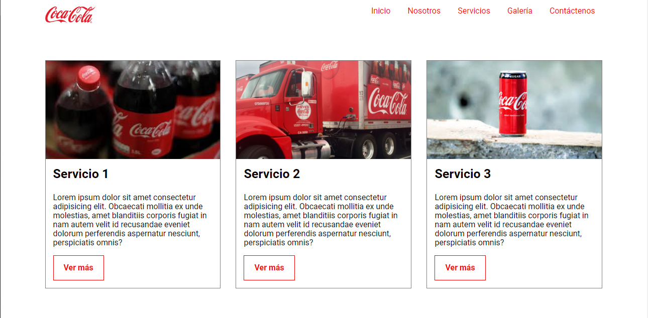 GitHub - andresf2448/Coca-Cola · GitHub