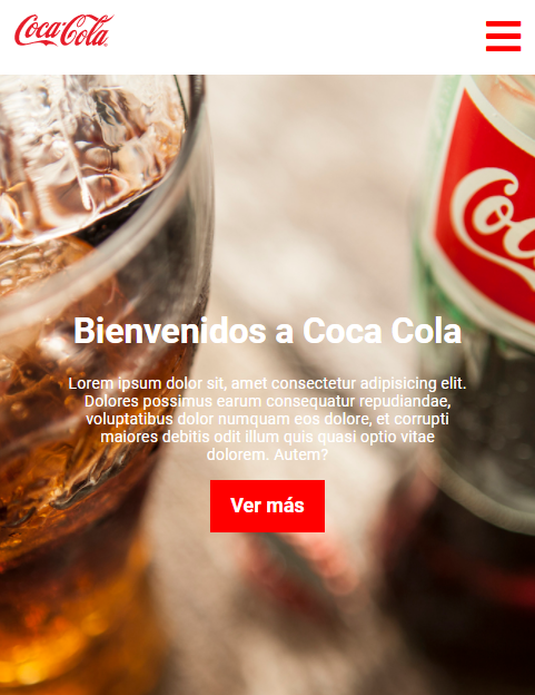 GitHub - andresf2448/Coca-Cola · GitHub