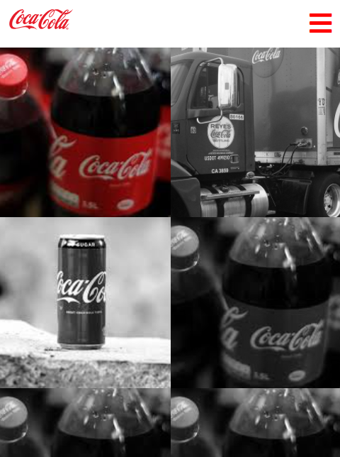 Github Andresf2448 Coca Cola