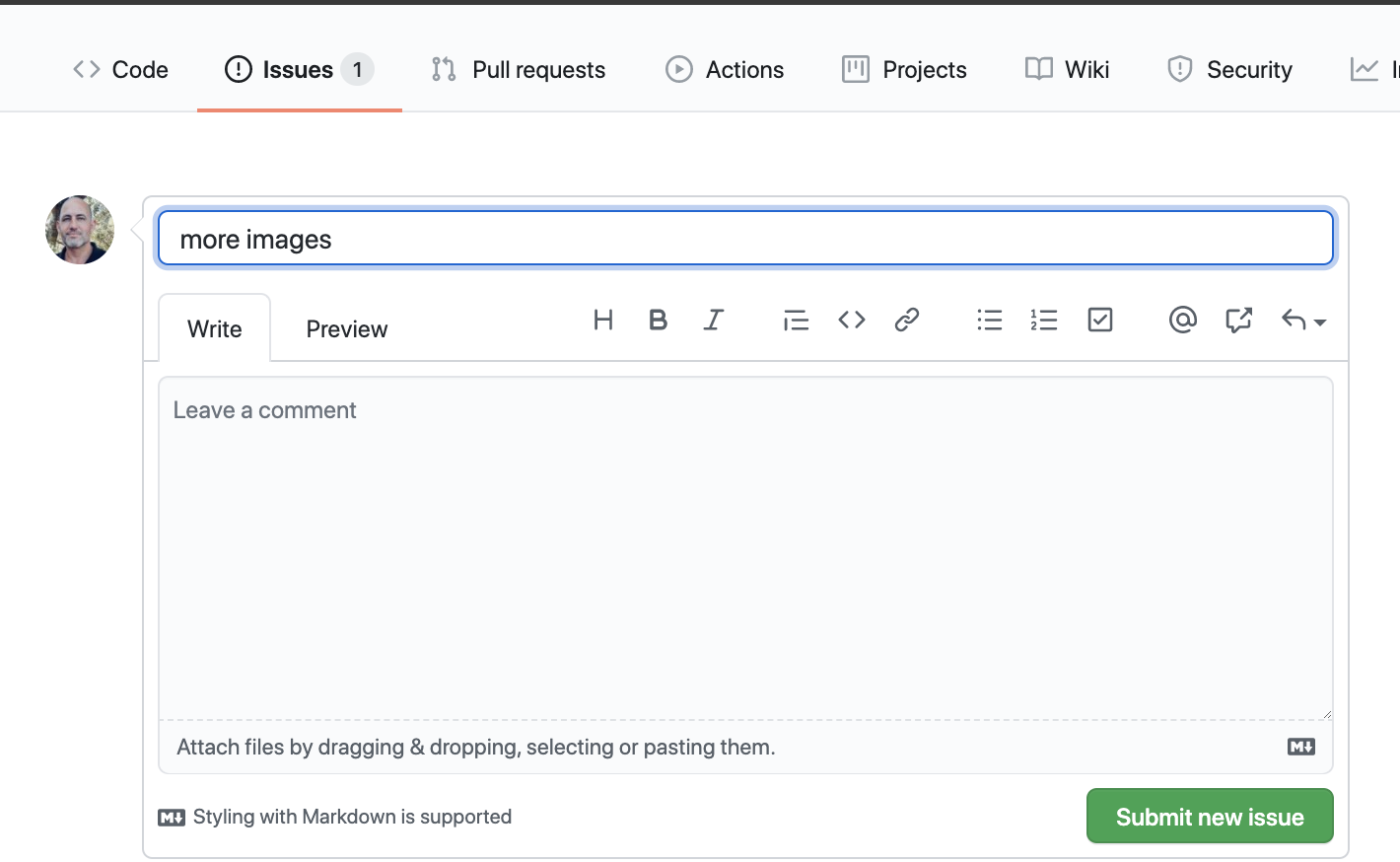 Screen Shot 2020-07-18 at 9 33 59 AM