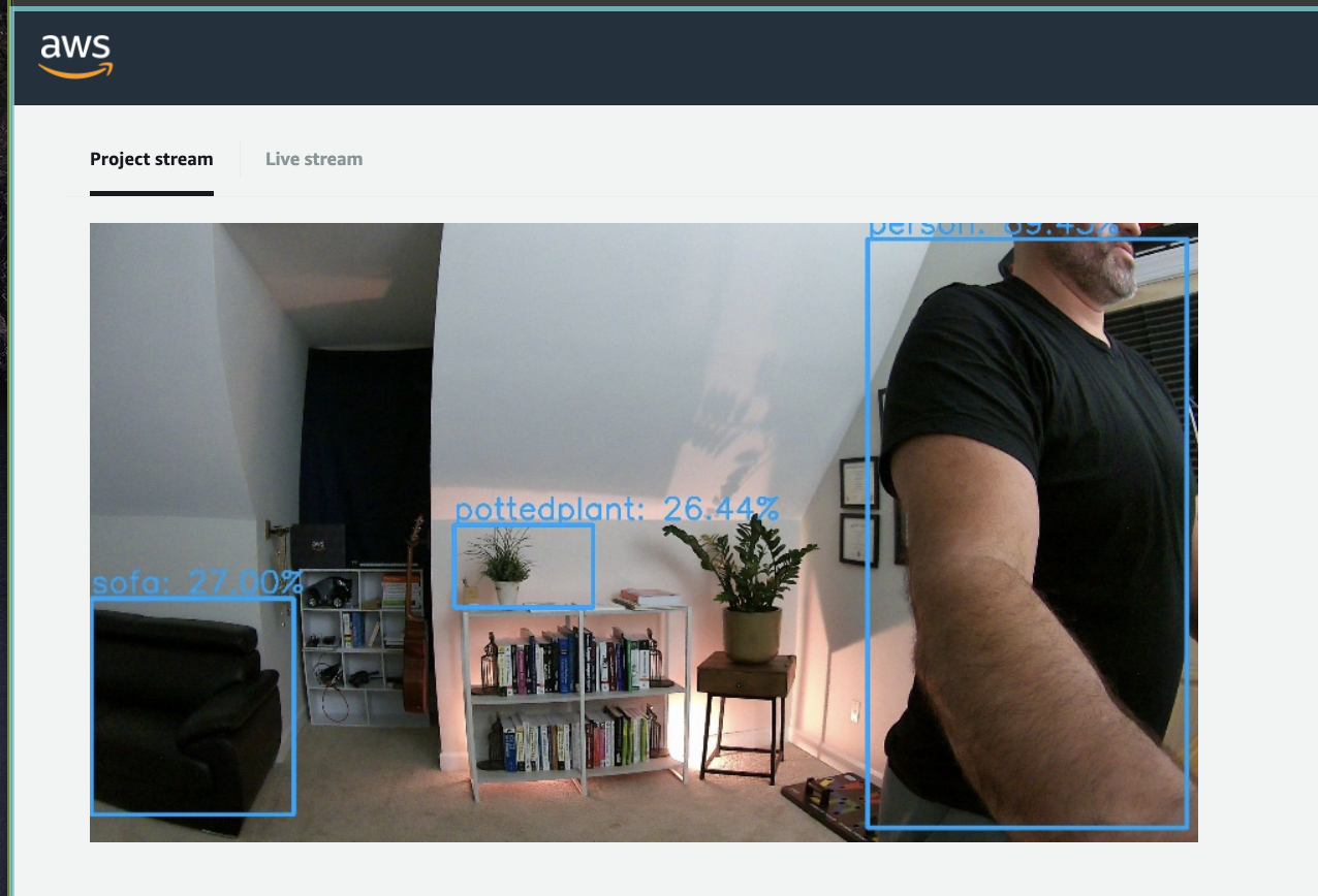 Screen Shot 2020-09-18 at 10 13 27 PM