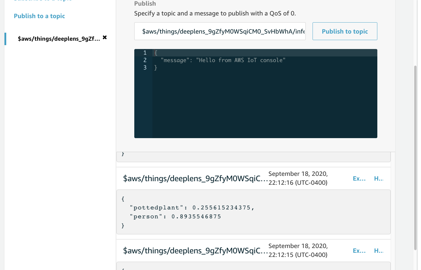 Screen Shot 2020-09-18 at 10 13 45 PM