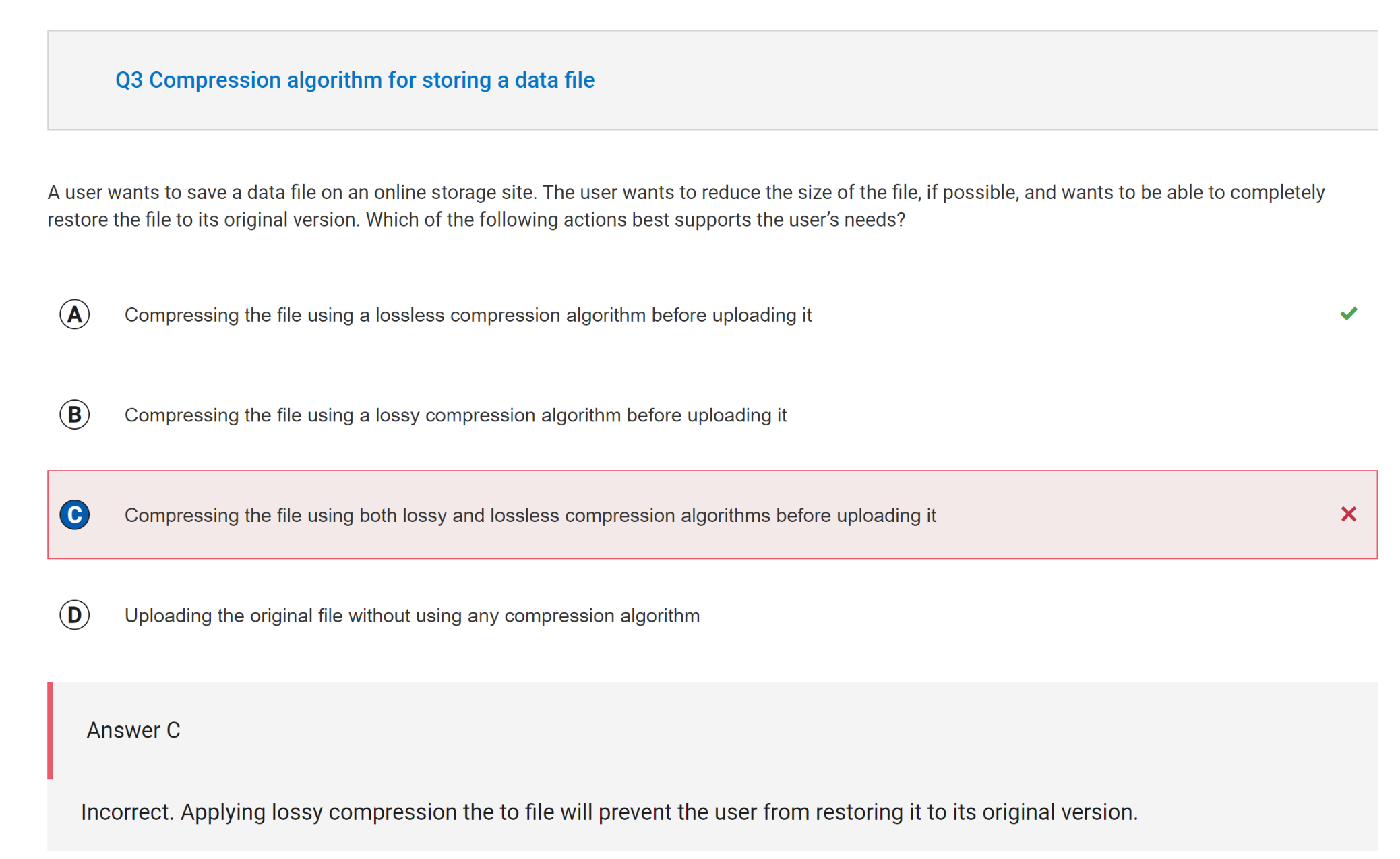 Week27 - Space and Time Complexity · Issue #28 · NavanYatavelli ...