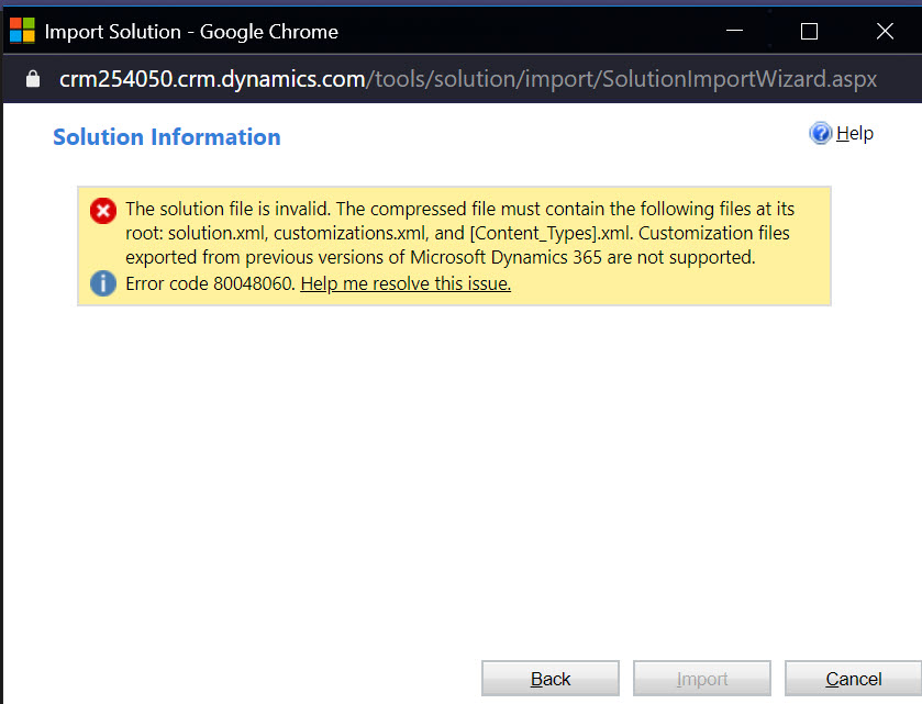 error when import Images High Quality Grahic Cannot Import Solution · Issue #9 · OOlashyn/PCF ...