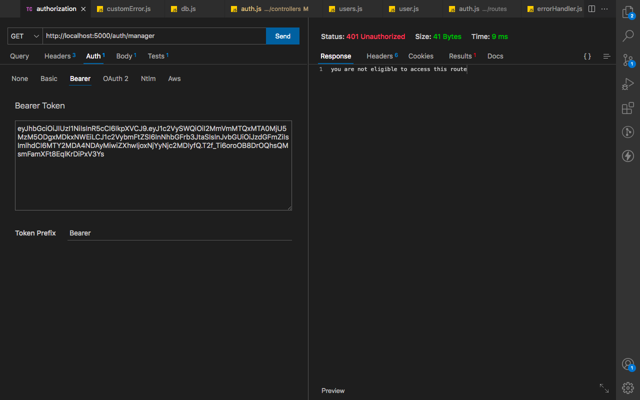 GitHub Holutunde/zuriauthenticationsystem An authentication system with register, login and