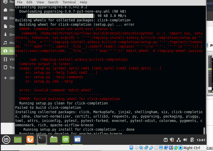 Screenshot from 2022-01-28 13-41-01