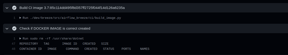 Screenshot from 2022-02-20 10-46-33