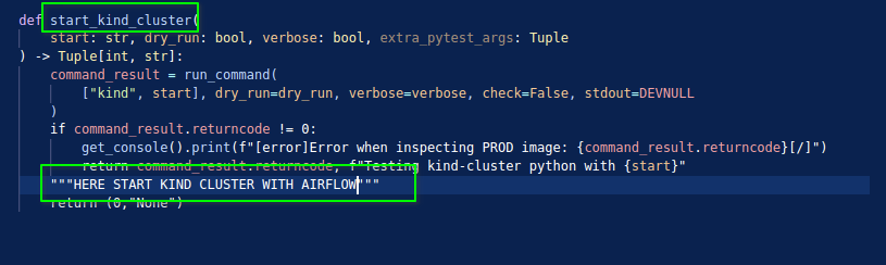 Screenshot from 2022-05-09 22-28-06