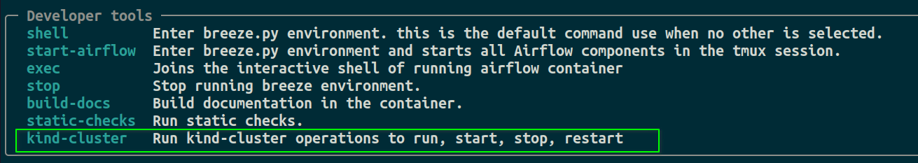 Screenshot from 2022-05-09 22-22-48