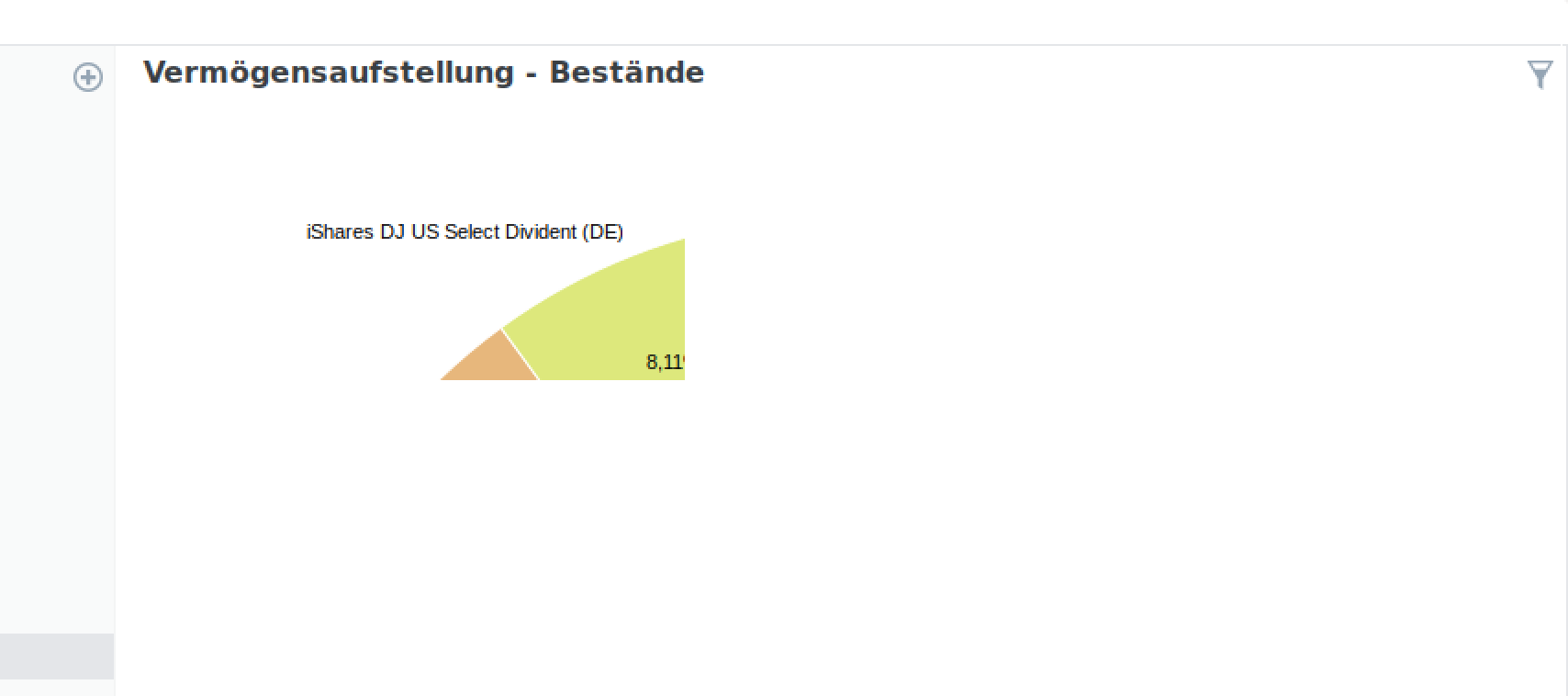 bildschirmfoto 2019-01-28 um 09 39 01