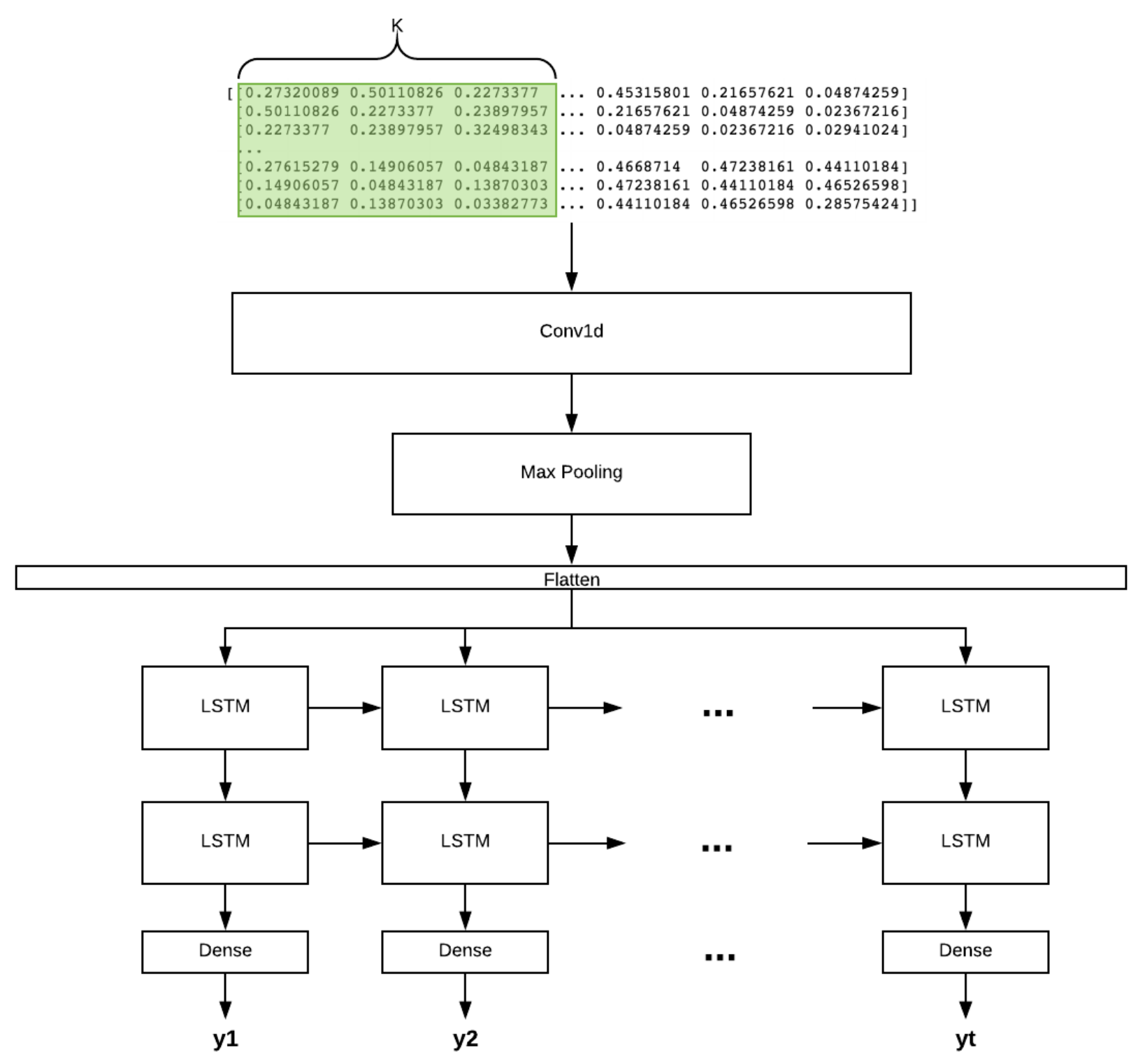 NN_fig19