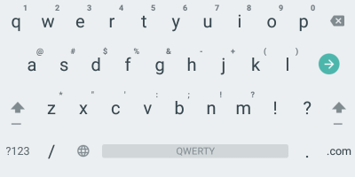 Screenshot_20220515-124730