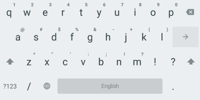 Screenshot_20220515-124344