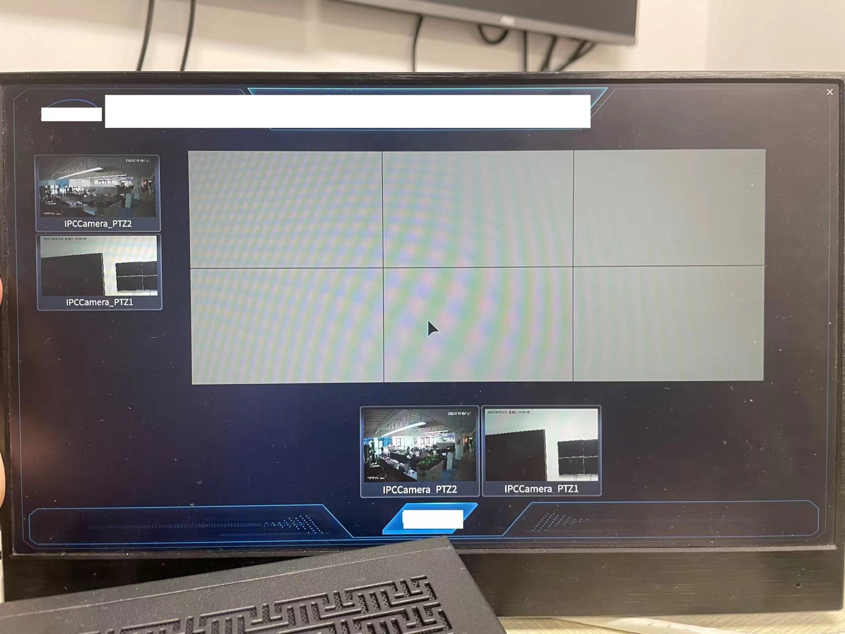 Linux texture causes app screen tearing · Issue #103399 · flutter ...