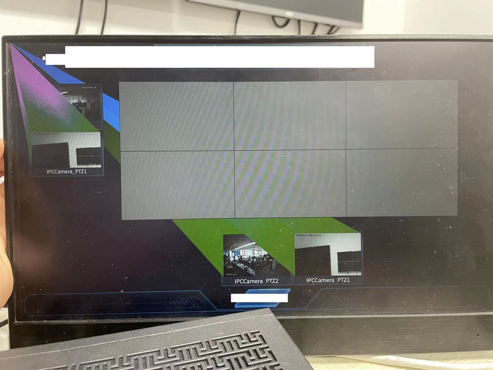 Linux texture causes app screen tearing · Issue #103399 · flutter ...