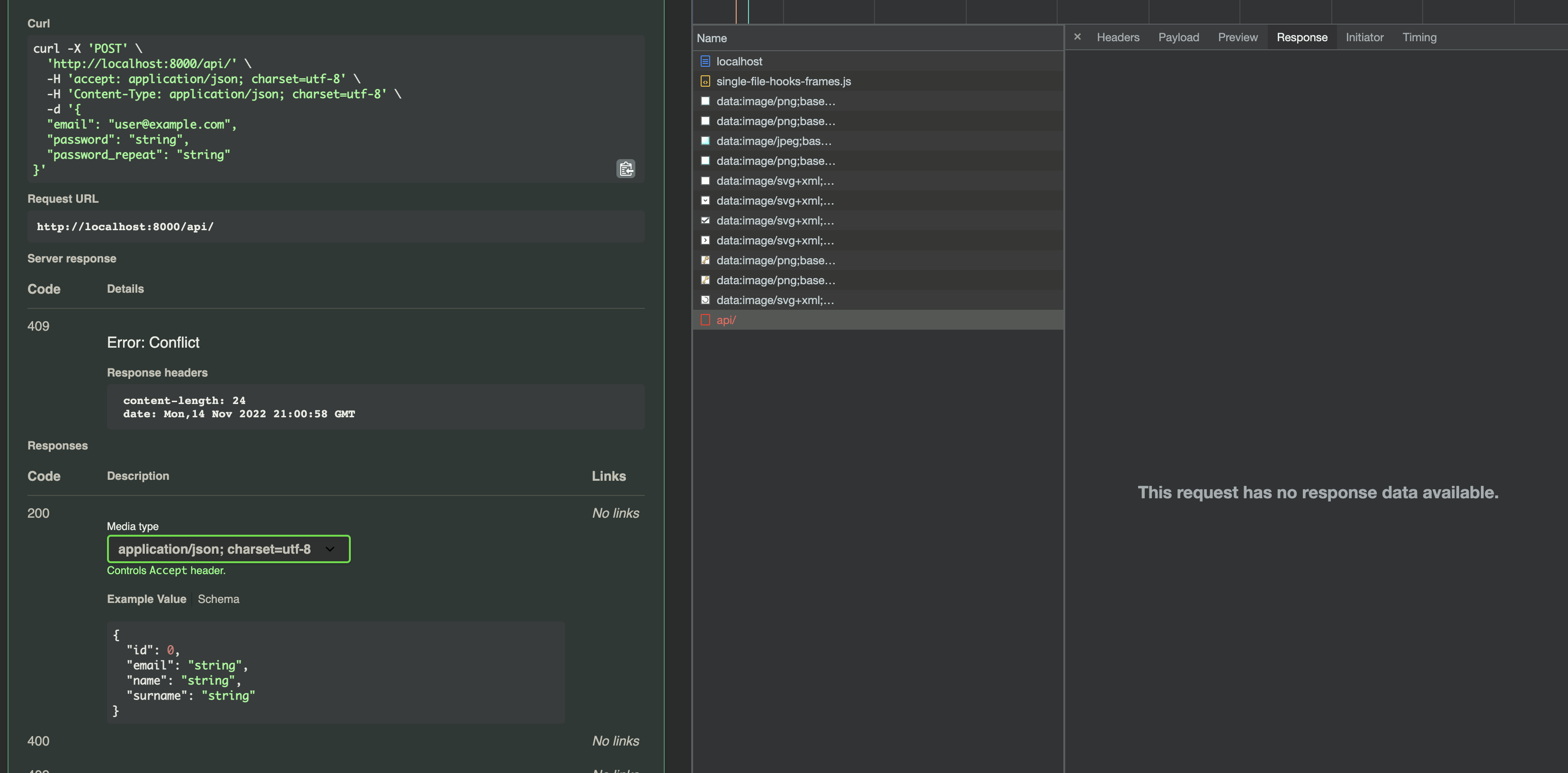 custom-error-openapi-response-body-issue-427-poem-web-poem-github