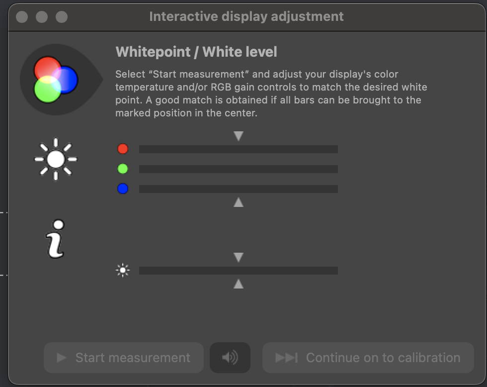 Screen Shot 2022-11-25 at 4 38 21 PM