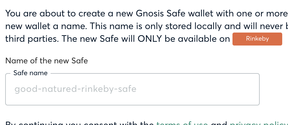 Screenshot 2022-03-02 at 11 01 10