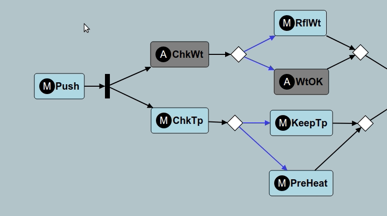 Peek 2019-10-31 18-16