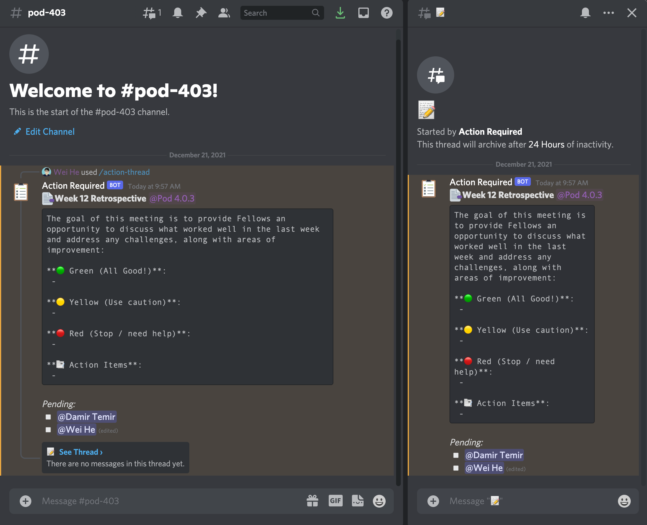 Rust stats discord bot фото 38