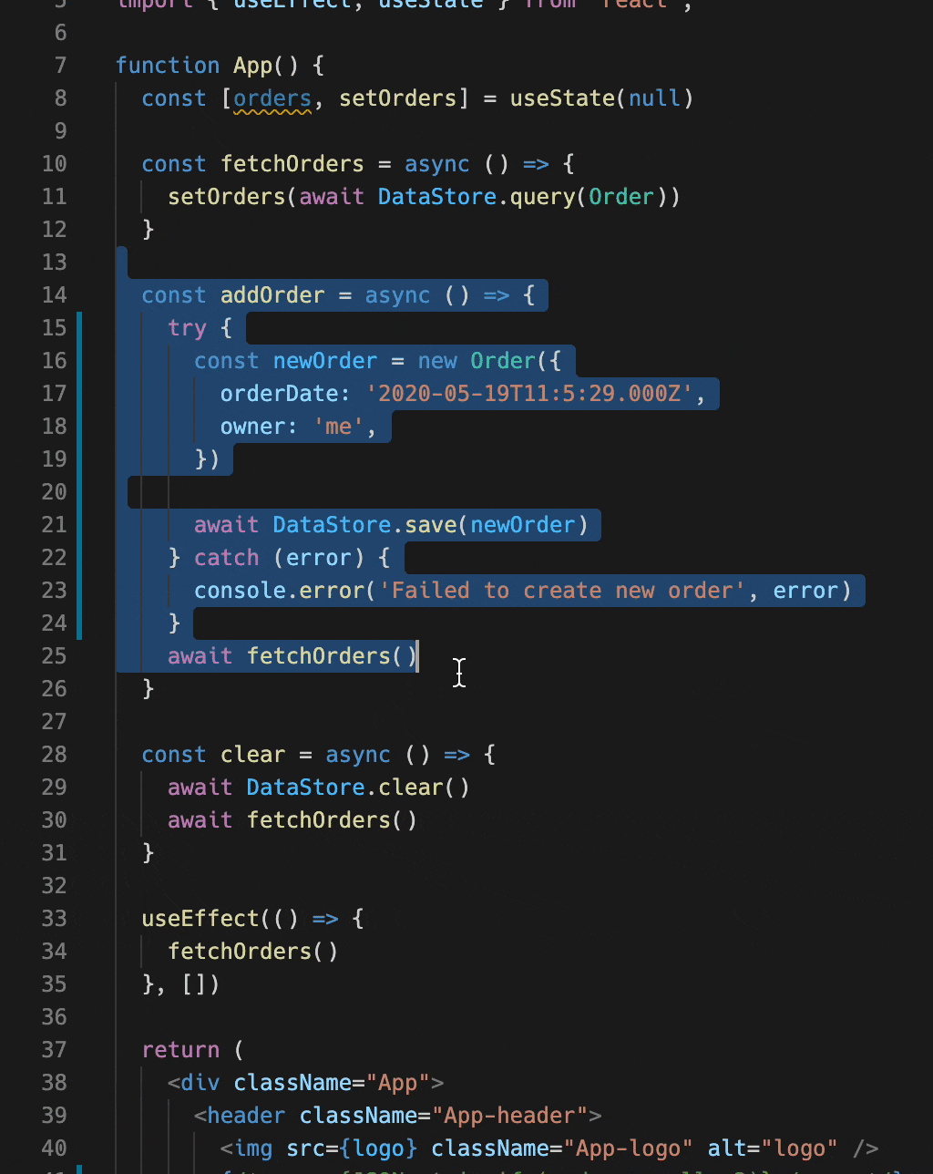 Kapture 2020-11-17 at 22 04 59
