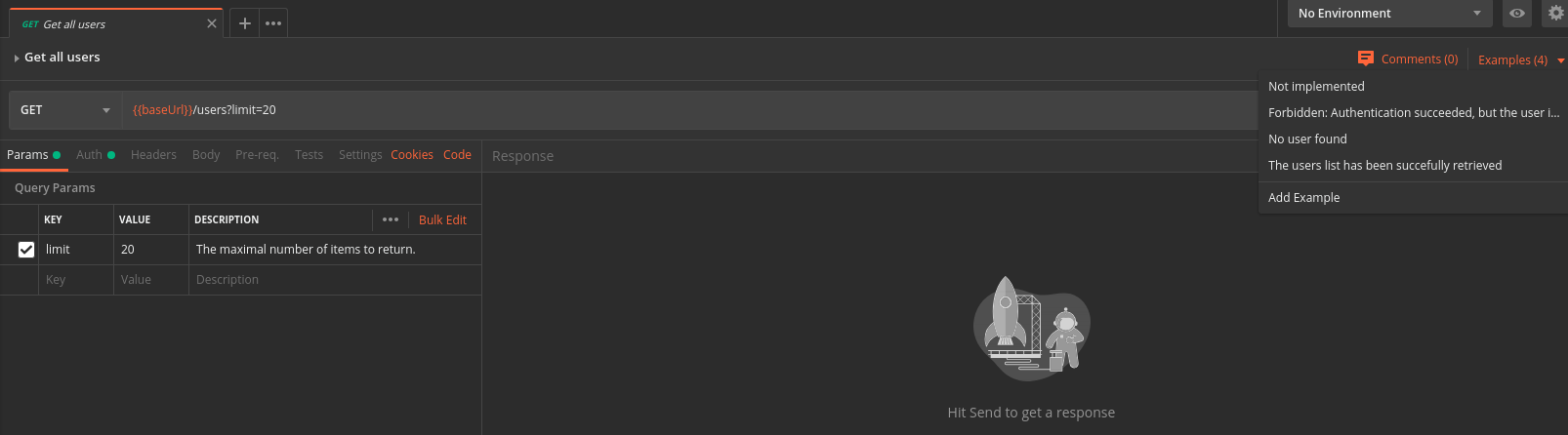 OpenApi 3.0.0 import file with remote reference fails · Issue #7794 ...