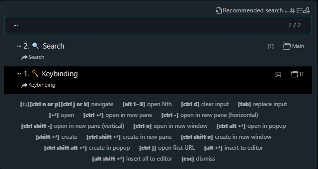 sort alphabetically option in sort priority · Issue #91 · tadashi ...